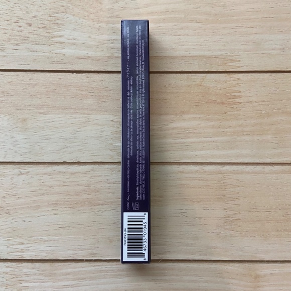 Tarte Fake Awake Eye Pencil / Waterproof, Brightener / All Day Wear / NIB - Picture 8 of 8